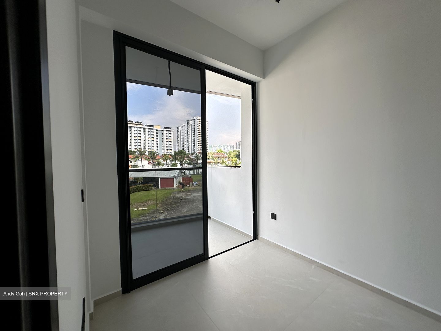 THE RANZ (D8), Apartment #627417581